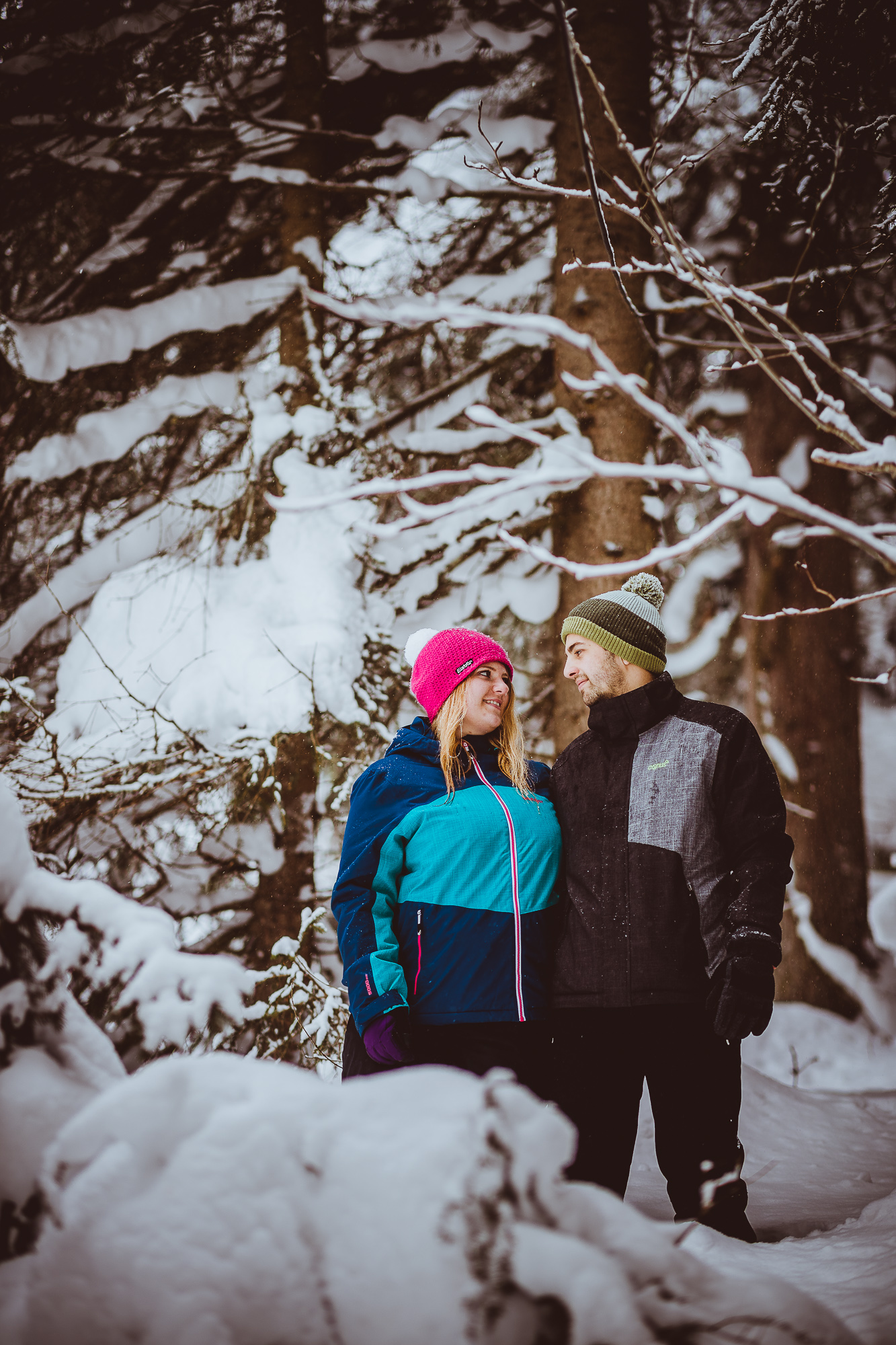 Export x3 1DX29166 Verlobungsfotoshooting 2018 Anna & Dominik